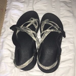 Women’s Chacos size 8!!!
